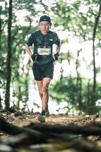 BIB: 
                            <button type="button" onclick="openModal(25795163)" class="btn btn-primary btn-sm float-right btn-popup" data-toggle="modal" data-target=".modal-high-quality">
                        <i class="fas fa-shopping-cart"></i> Add to Cart
                    </button>
                                            <button type="button" onclick="isThisMe(25795163, true)" class="btn btn-success btn-sm float-right btn-popup btn-isme hidden" data-toggle="tooltip" data-placement="bottom" title="นี่คือรูปของคุณใช่ไหม คลิกที่นี่เพื่อเอาเข้าอัลบั้ม">
                        <i class="fas fa-plus"></i> Add to album
                    </button>
                    <button type="button" onclick="isThisMe(25795163, false)" class="btn btn-warning btn-sm float-right btn-popup btn-isnotme hidden">
                        <i class="fas fa-ban"></i> Remove from album
                    </button>